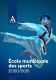 Brochure de l'EMS 2020-2021