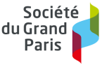 logo sgp