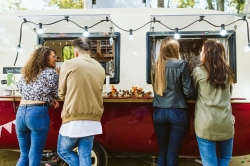 Foodtruck