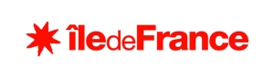 Île-de-France