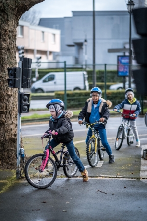 Vélo