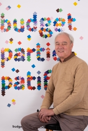 Jean-Marc F.