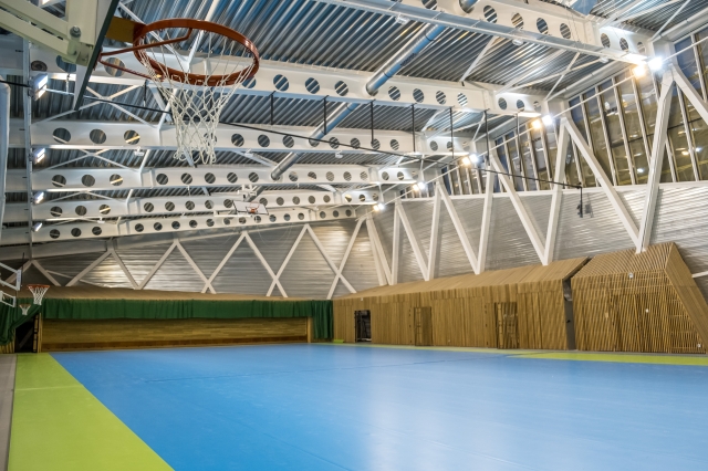 Basket