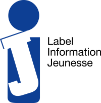 BIJ