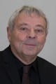 Jacques Legrand