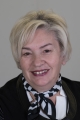 Rosa Dumoulin