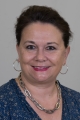 Claire Genest