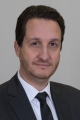 Marc Ali Ben Abdallah