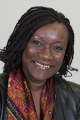 Christiane Énamé