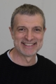 Ugo di Palma
