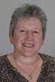 Anne Fauret