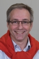 Laurent Pégorier