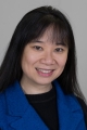Corinne Pham-Pingal