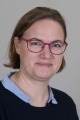 Pauline Galli