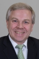 François Goulette