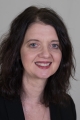 Christel Berthier