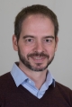 Bruno Foyer