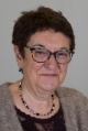 Maryse Lemmet