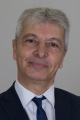 Ioannis Vouldoukis