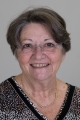 Anny Léon