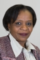 Fatima Zambardjoudi