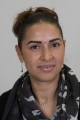 Laïla Rafik
