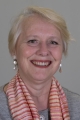 Isabelle Rolland