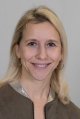 Stéphanie Schlienger