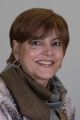 Marie Véret