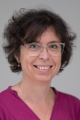 Agnès Chabot