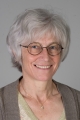 Irène Huard
