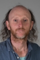 Olivier Parisis