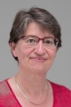 Isabelle Remy-Largeau