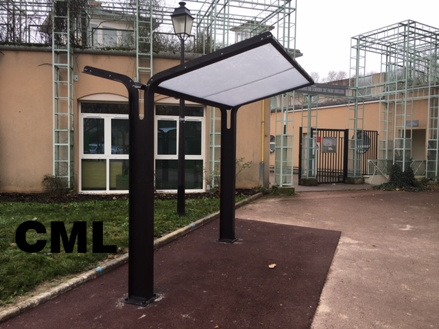Parc Heller