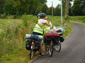 BDAC - Aventure et service en Bretagne