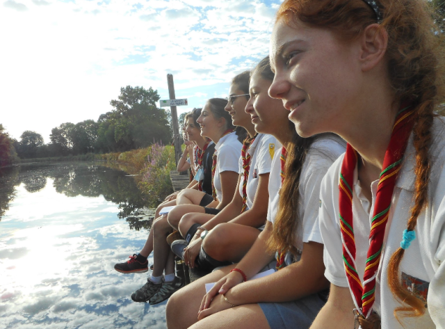 BDAC 2020 - Aventure et service en Bretagne