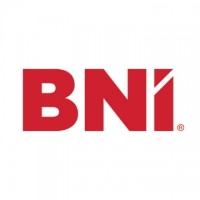 Logo BNI