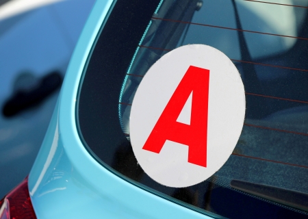 Permis