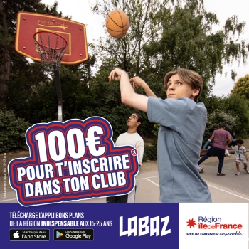 labaz