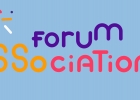 Forum des associations : un weekend pour choisir !