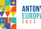 Antony Europa 2023
