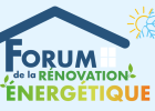 Forum de la rénovation énergétique 2025