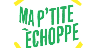 [INSTANT PRO] Opération paniers gourmands de Ma P’tite Echoppe