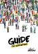 Guide des associations 2015
