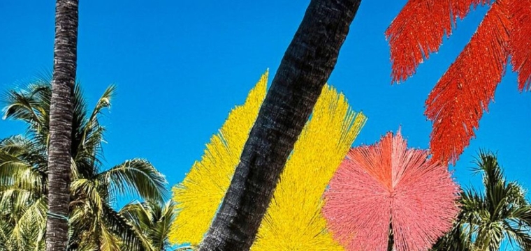 Exposition : La photo dans tous ses états