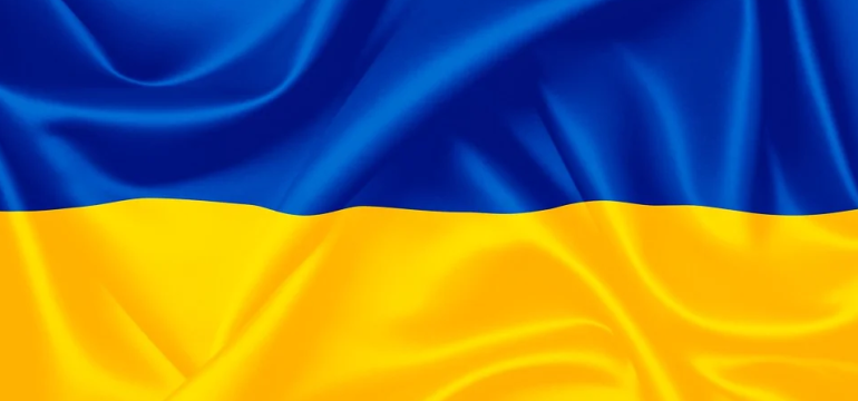 Instant pro : Protéger les entreprises des conséquences de la guerre en Ukraine